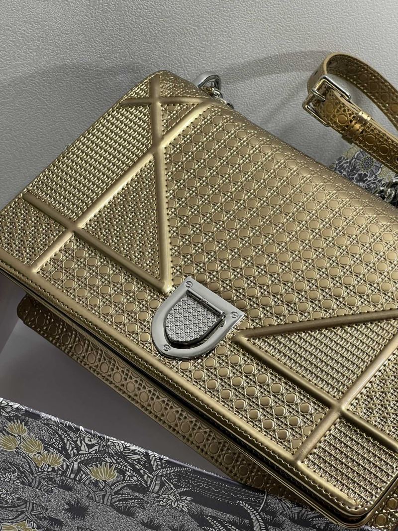 Dior Other Bags